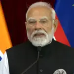 pm modi raises strong objection on terrorism in malaysia issues warning to pakistan