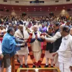 pm modi statement india us agreement world center stage 1