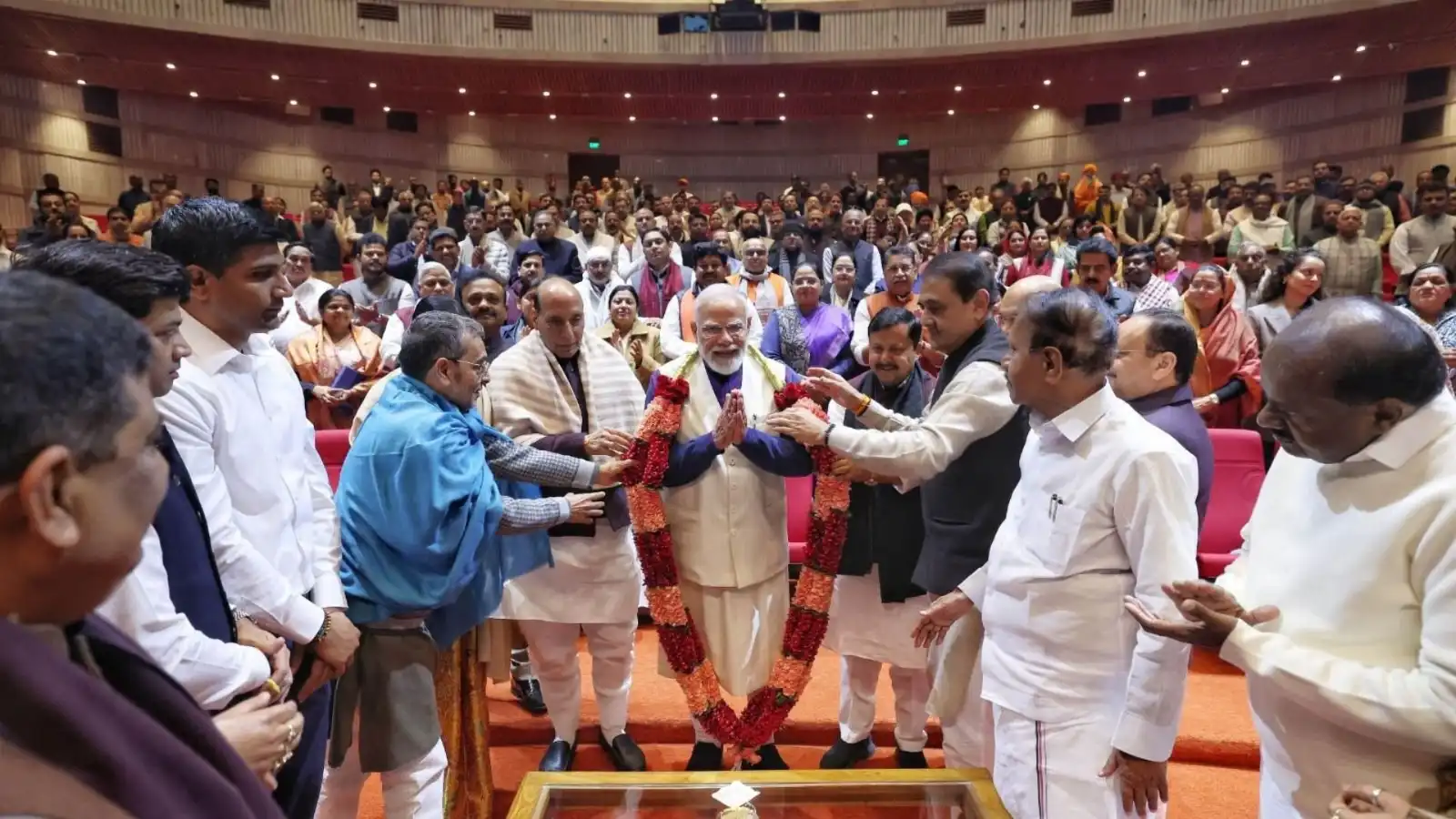 pm modi statement india us agreement world center stage 1