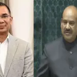 pm modi will not attend tarique rahmans swearing in on 17th february om birla to represent india