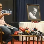 political storm over baramati plane crash nephew rohit pawar raises serious questions on ajit pawars death