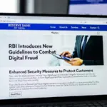 rbis major move on digital fraud victims of online scam may get compensation up to 25000