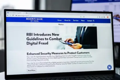 rbis major move on digital fraud victims of online scam may get compensation up to 25000