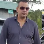shoeb bobby shot dead barabanki mukhtar ansari close aide highway firing