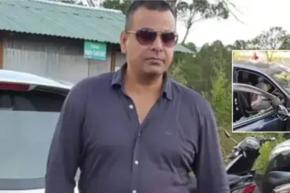 shoeb bobby shot dead barabanki mukhtar ansari close aide highway firing