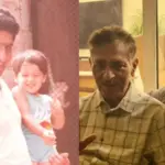 sidharth malhotra father death kiara advani reaches delhi