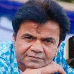 sonu sood supports rajpal yadav after surrender in tihar jail