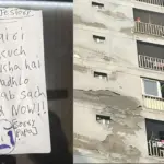 sorry mom dad couldnt quit game suicide note left by three sisters jumping from 9th floor ghaziabad