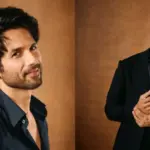 speak only if you have the right to shahid kapoor gives a strong reply to trolls