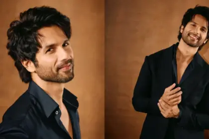 speak only if you have the right to shahid kapoor gives a strong reply to trolls