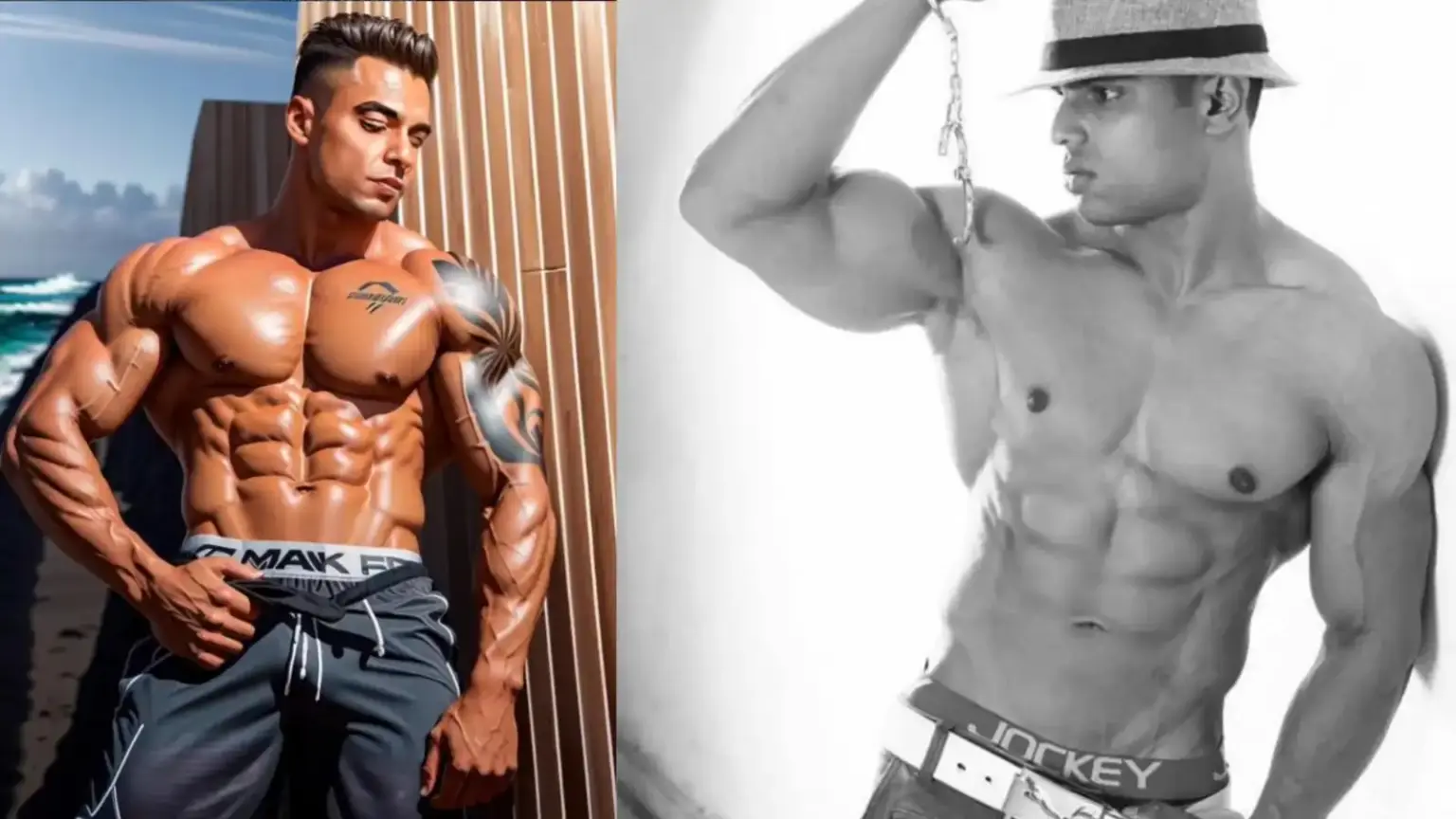 splitsvilla 7 star mayank pawar passes away at 37