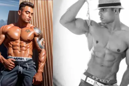 splitsvilla 7 star mayank pawar passes away at 37