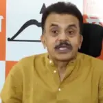 strict action against those spreading terror in the name of language sanjay nirupam demands mcoca in physics wala attack