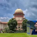 supreme court slams ghooskhor pandit makers no insult to any community