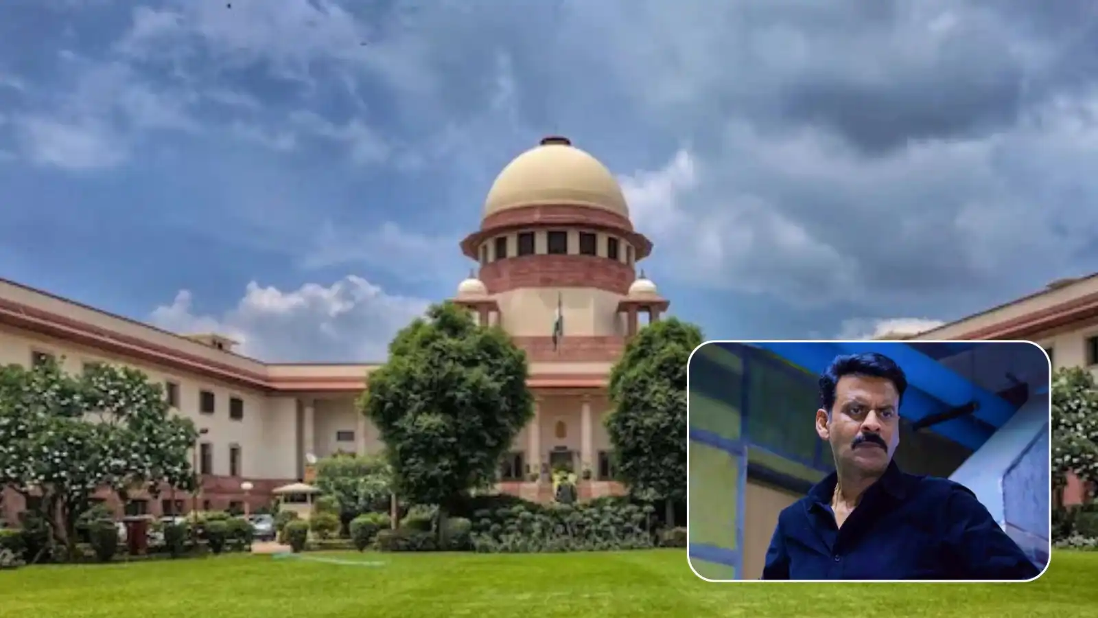 supreme court slams ghooskhor pandit makers no insult to any community