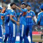 t20 world cup 2026 pakistan three conditions for india match icc