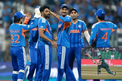 t20 world cup 2026 pakistan three conditions for india match icc