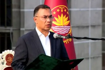 tariq rahman becomes bangladeshs 11th prime minister includes this hindu leader in his cabinet