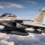this india france deal has shaken pakistan as the modi government approves the 114 rafale fighter jet deal