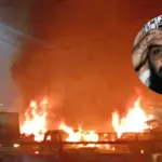 un report links jaish e mohammed to delhi red fort blast
