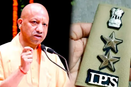 up police major reshuffle transfer of 24 senior ips officers command of several districts changed