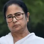 why only bengal not assam mamata banerjee raises questions on sir process in supreme court