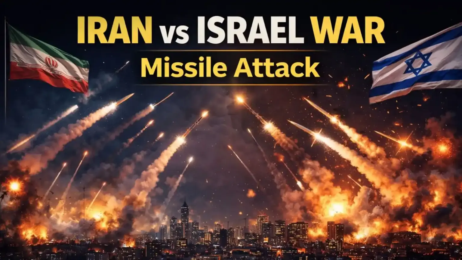 1332 dead in iran 394 in lebanon see country wise death toll amid middle east tensions