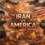 after irans retaliation sparks chaos in the middle east the u s urges its citizens to leave immediately