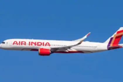 air india may introduce new rules cabin crew could face job risk if overweight know the details