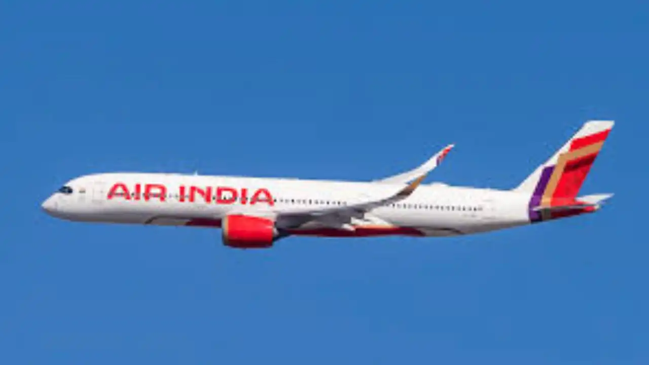 air india may introduce new rules cabin crew could face job risk if overweight know the details