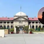 allahabad high court takes strict stand on live in relationships during marriage says legal protection wont be granted without divorce