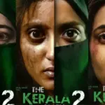 amidst controversies the kerala story 2 made an impressive debut on its opening day recovering 60 of its budget