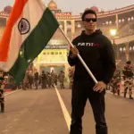 amidst the middle east crisis sonu sood becomes a lifeline offering free accommodation for stranded travelers in dubai