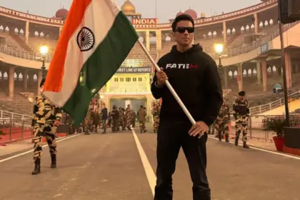 amidst the middle east crisis sonu sood becomes a lifeline offering free accommodation for stranded travelers in dubai