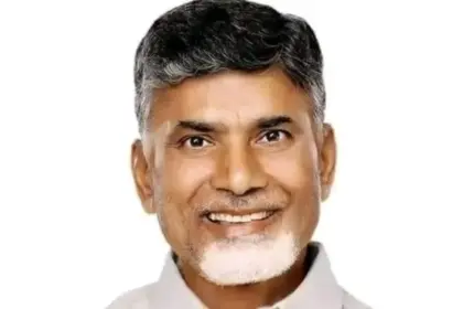 andhra pradesh second third child 25000 incentive population policy chandrababu naidu