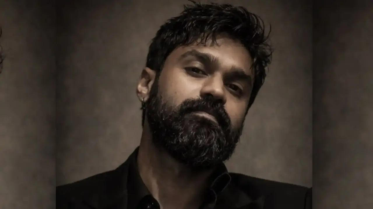 arjun reddy fame rahul ramakrishnas brother dies due to paraquat poisoning actor urges government to impose ban