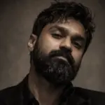 arjun reddy fame rahul ramakrishnas brother dies due to paraquat poisoning actor urges government to impose ban