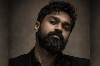 arjun reddy fame rahul ramakrishnas brother dies due to paraquat poisoning actor urges government to impose ban