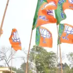assam election 2026 bjp candidates list 88 names constituency wise