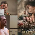 battle of galwan gets a new title salman khan shares powerful poster