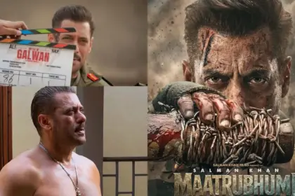 battle of galwan gets a new title salman khan shares powerful poster