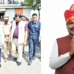 bjp maharashtra rajya sabha candidates list vinod tawde ramdas athawale