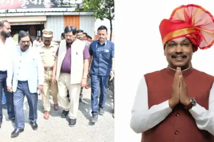 bjp maharashtra rajya sabha candidates list vinod tawde ramdas athawale