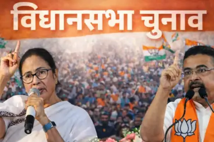 bjp sounds election bugle 47 candidates in kerala 144 in west bengal for assembly polls