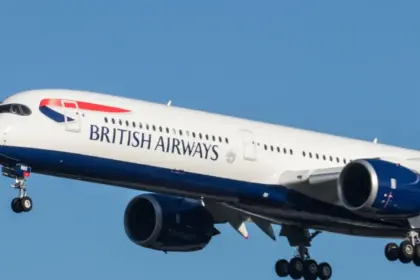british airways plane flew 13 hours with a body onboard why pilot didnt make an emergency landing know the rules and reasons