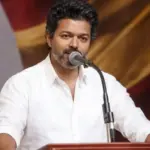 cbi tightens grip on actor vijay in karur stampede case summoned to delhi for questioning