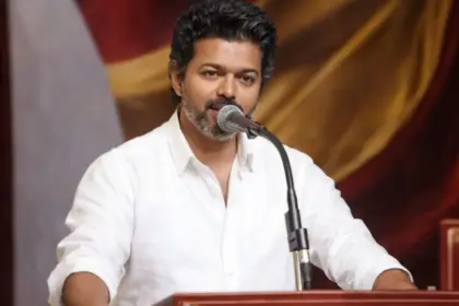 cbi tightens grip on actor vijay in karur stampede case summoned to delhi for questioning