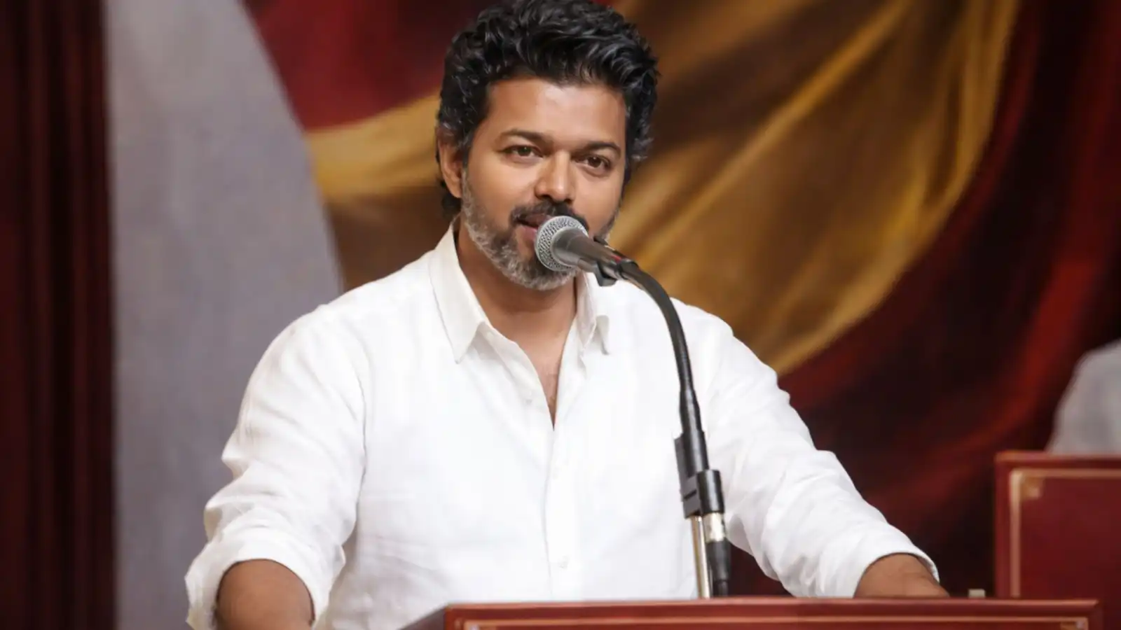cbi tightens grip on actor vijay in karur stampede case summoned to delhi for questioning
