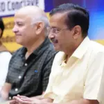 delhi liquor scam no relief for arvind kejriwal high court issues notice to 20 people including manish sisodia