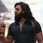 dhurandhar 2 review jaskeerat to hamza dangerous journey ranveer singh film review